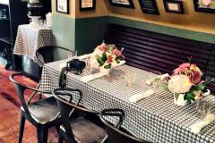 WhatsApp-Image-2023-12-12-at-17.55.24-3