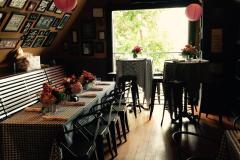 WhatsApp-Image-2023-12-12-at-17.55.24-5