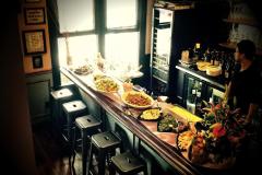 WhatsApp-Image-2023-12-12-at-17.55.24-6