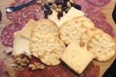 WhatsApp-Image-2023-12-12-at-17.57.28-1