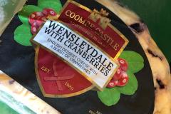 WhatsApp-Image-2023-12-12-at-17.57.28-3