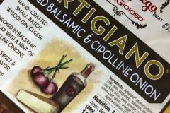 WhatsApp-Image-2023-12-12-at-17.57.28-4