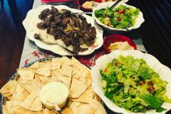 WhatsApp-Image-2023-12-12-at-17.57.28-7