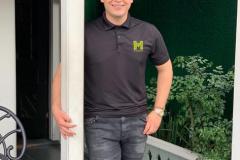 BEST M WINEHOUSE STAFF 