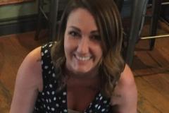 WhatsApp-Image-2023-12-12-at-17.55.24-11