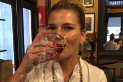 WhatsApp-Image-2023-12-12-at-17.55.24-21