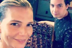 WhatsApp-Image-2023-12-12-at-17.55.24-24