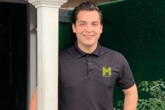 WhatsApp-Image-2023-12-12-at-17.55.24-26