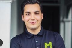 WhatsApp-Image-2023-12-12-at-17.55.24-28