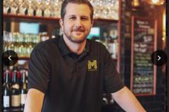 WhatsApp-Image-2023-12-12-at-17.57.29-11