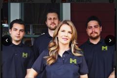 WhatsApp-Image-2023-12-12-at-17.58.09-1