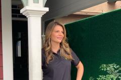 WhatsApp-Image-2023-12-12-at-17.58.09-2