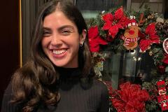 WhatsApp-Image-2024-01-10-at-10.42.33-1