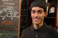 WhatsApp-Image-2024-01-10-at-10.42.34-1