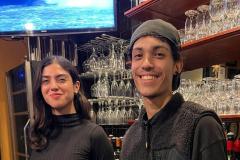 WhatsApp-Image-2024-01-10-at-10.42.34-3