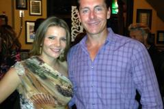 IMG_0227-e1426984334503