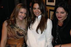 IMG_0234-e1426984135643