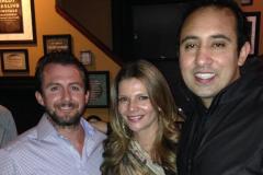 IMG_0248-e1426984049520