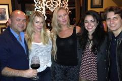 IMG_0253-e1426984005320