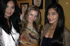 IMG_0261-e1426984365915