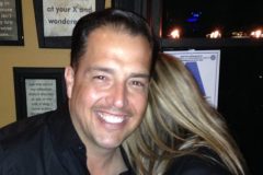 IMG_0267-e1426984345444