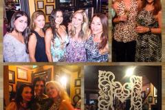 WhatsApp-Image-2023-12-12-at-17.55.24-1