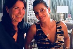 WhatsApp-Image-2023-12-12-at-17.55.24-17