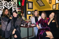 WhatsApp-Image-2023-12-12-at-17.55.24-18