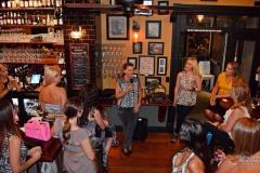 WhatsApp-Image-2023-12-12-at-17.55.24-8