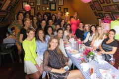 WhatsApp-Image-2023-12-12-at-17.55.24