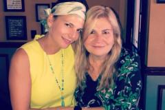 WhatsApp-Image-2023-12-12-at-17.57.28-9