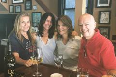 WhatsApp-Image-2023-12-12-at-18.00.01