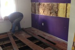 IMG_2405-e1426980236578