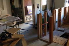 IMG_3011-e1426980264256