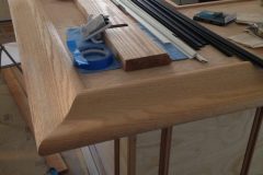 IMG_3536-e1426980195976