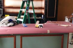 IMG_3563-e1426980216141