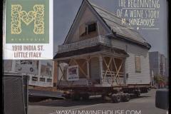 WhatsApp-Image-2023-12-12-at-17.55.24-13