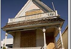 WhatsApp-Image-2023-12-12-at-17.55.24-2