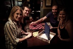 12778834_10153482921623214_1481220233765758908_o-scaled