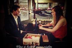 12779051_10153482921538214_2401298992293841843_o