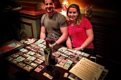 12779051_10153482921678214_1318395651802890583_o