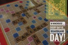 WhatsApp-Image-2023-12-12-at-17.55.24-12