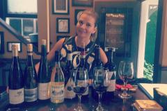 WhatsApp-Image-2023-12-12-at-17.55.24-16