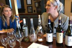 WhatsApp-Image-2023-12-12-at-17.55.24-19