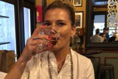 WhatsApp-Image-2023-12-12-at-17.55.24-21