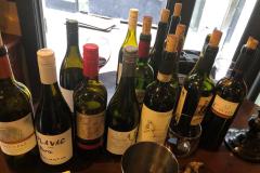 WhatsApp-Image-2023-12-12-at-17.57.28-5