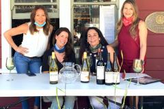 WhatsApp-Image-2023-12-12-at-18.02.13