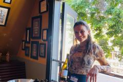 WhatsApp-Image-2023-12-12-at-18.03.56-1