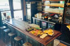 WhatsApp-Image-2023-12-12-at-18.03.56-2