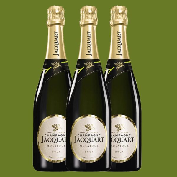 JACQUART CHAMPAGNE,FRANCE JACQUART CHAMPAGNE,FRANCE